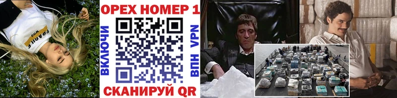 дарнет шоп  Камень-на-Оби  blacksprut   Кокаин FishScale 