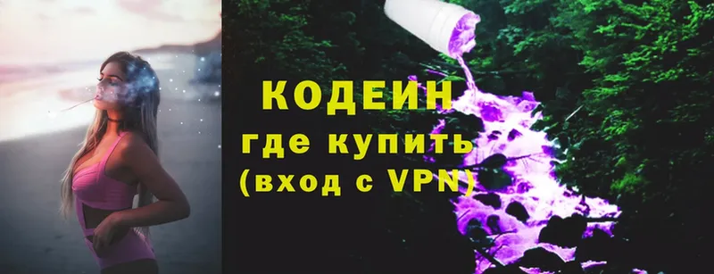 где купить наркотик  Камень-на-Оби  Codein Purple Drank 