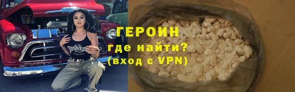 скорость Медвежьегорск