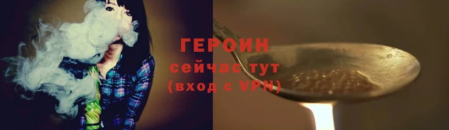 скорость Медвежьегорск