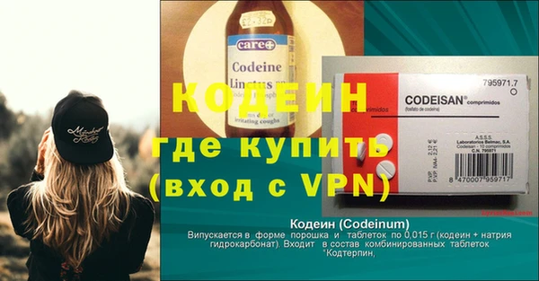 скорость Медвежьегорск